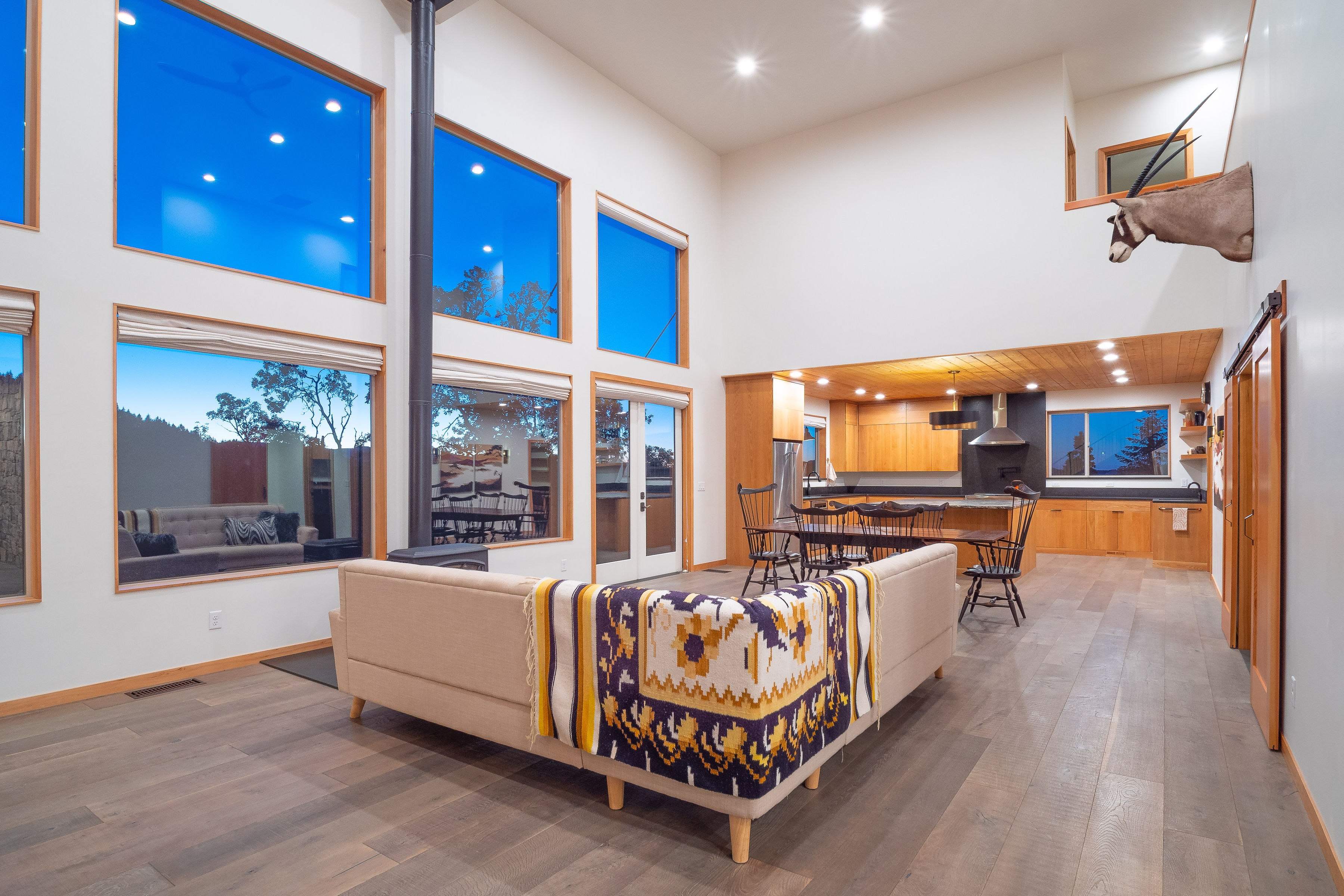 1655 Gem Drive Details