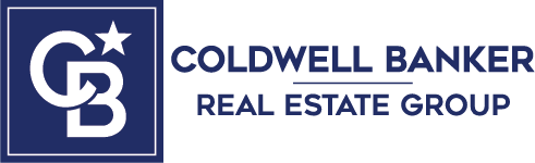 Coldwell Banker Logo